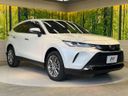 2023 Toyota Harrier 6BA-MXUA80 (UW-6a769fb1e8cac)[18]