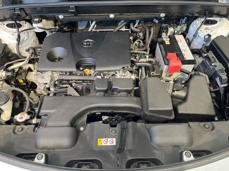 2023 Toyota Harrier 6BA-MXUA80 (UW-6a769fb1e8cac)[20]