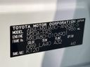 2023 Toyota Harrier 6BA-MXUA80 (UW-6a769fb1e8cac)[1]
