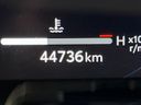 2023 Toyota Harrier 6BA-MXUA80 (UW-6a769fb1e8cac)[2]
