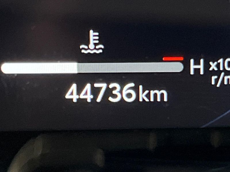 2023 Toyota Harrier 6BA-MXUA80 (UW-6a769fb1e8cac)[2]