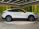 2023 Toyota Harrier 6BA-MXUA80 (UW-6a769fb1e8cac)[17]
