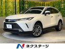 2023 Toyota Harrier 6BA-MXUA80 (UW-6a769fb1e8cac)[3]