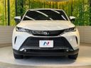 2023 Toyota Harrier 6BA-MXUA80 (UW-6a769fb1e8cac)[19]