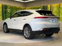 2023 Toyota Harrier 6BA-MXUA80 (UW-6a769fb1e8cac)[14]