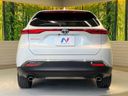 2023 Toyota Harrier 6BA-MXUA80 (UW-6a769fb1e8cac)[15]