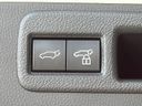 2023 Toyota Harrier 6BA-MXUA80 (UW-6a769fb1e8cac)[27]