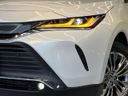 2023 Toyota Harrier 6BA-MXUA80 (UW-6a769fb1e8cac)[9]