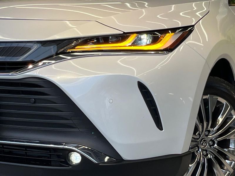 2023 Toyota Harrier 6BA-MXUA80 (UW-6a769fb1e8cac)[9]