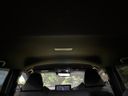 2025 Toyota Harrier 6BA-MXUA80 (UW-6a769fb5ecfa7)[11]
