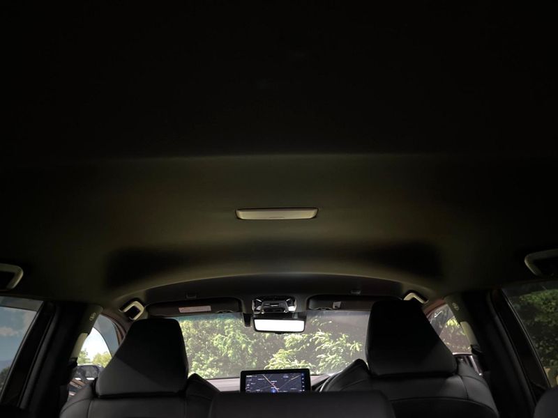 2025 Toyota Harrier 6BA-MXUA80 (UW-6a769fb5ecfa7)[11]