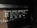 2025 Toyota Harrier 6BA-MXUA80 (UW-6a769fb5ecfa7)[1]