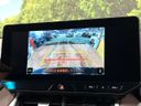 2025 Toyota Harrier 6BA-MXUA80 (UW-6a769fb5ecfa7)[19]