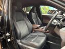 2025 Toyota Harrier 6BA-MXUA80 (UW-6a769fb5ecfa7)[14]