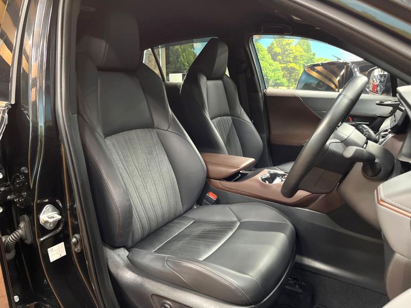 2025 Toyota Harrier 6BA-MXUA80 (UW-6a769fb5ecfa7)[14]