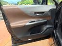 2025 Toyota Harrier 6BA-MXUA80 (UW-6a769fb5ecfa7)[5]