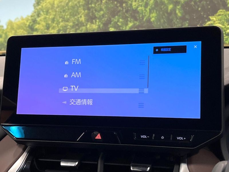 2025 Toyota Harrier 6BA-MXUA80 (UW-6a769fb5ecfa7)[20]