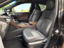 2025 Toyota Harrier 6BA-MXUA80 (UW-6a769fb5ecfa7)[4]