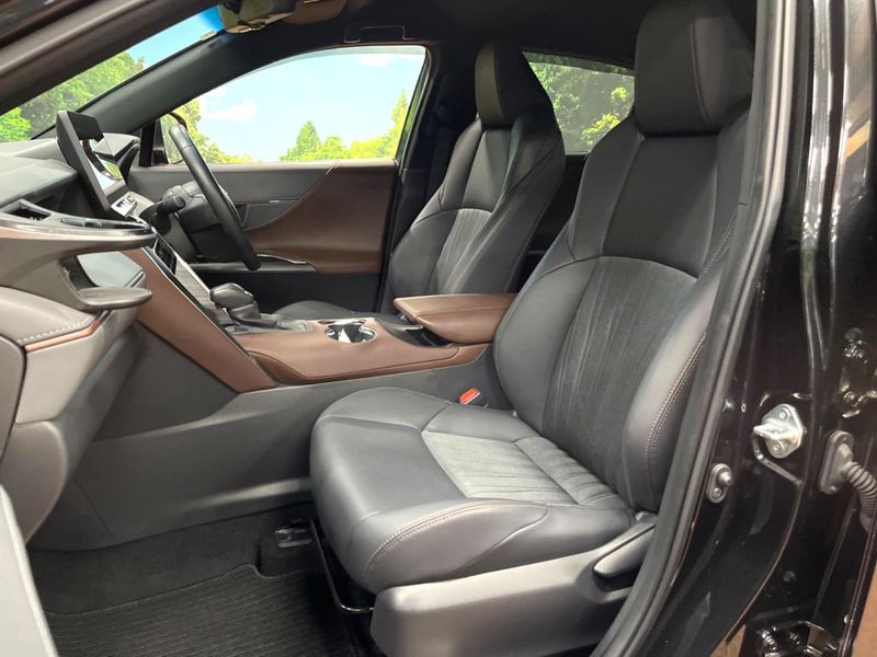 2025 Toyota Harrier 6BA-MXUA80 (UW-6a769fb5ecfa7)[4]