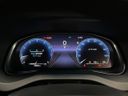 2025 Toyota Harrier 6BA-MXUA80 (UW-6a769fb5ecfa7)[27]