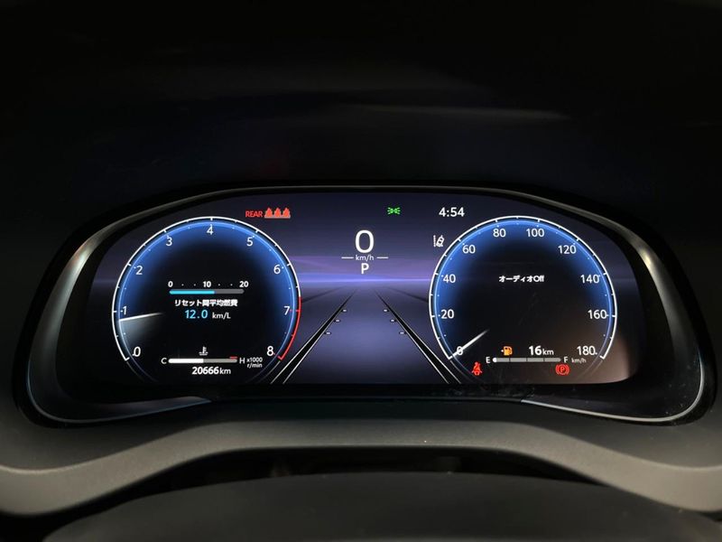 2025 Toyota Harrier 6BA-MXUA80 (UW-6a769fb5ecfa7)[27]
