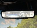 2025 Toyota Harrier 6BA-MXUA80 (UW-6a769fb5ecfa7)[26]