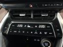 2025 Toyota Harrier 6BA-MXUA80 (UW-6a769fb5ecfa7)[22]
