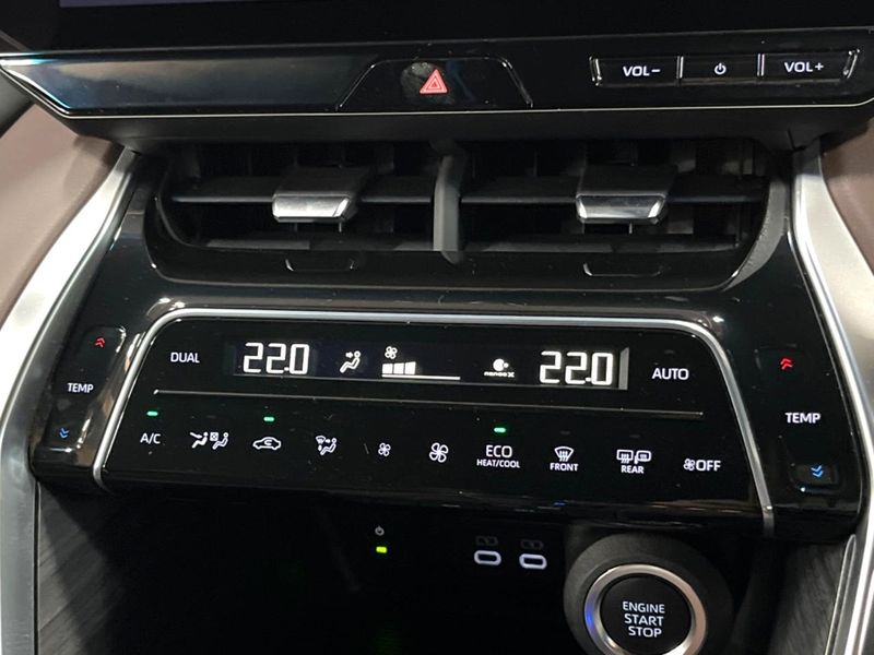 2025 Toyota Harrier 6BA-MXUA80 (UW-6a769fb5ecfa7)[22]