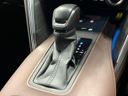 2025 Toyota Harrier 6BA-MXUA80 (UW-6a769fb5ecfa7)[25]
