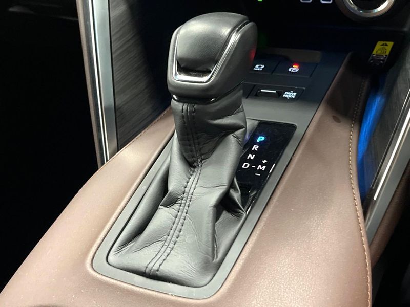 2025 Toyota Harrier 6BA-MXUA80 (UW-6a769fb5ecfa7)[25]