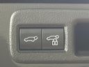 2025 Toyota Harrier 6BA-MXUA80 (UW-6a769fb5ecfa7)[12]