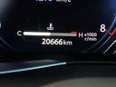 2025 Toyota Harrier 6BA-MXUA80 (UW-6a769fb5ecfa7)[2]