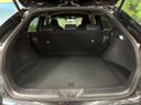 2025 Toyota Harrier 6BA-MXUA80 (UW-6a769fb5ecfa7)[10]