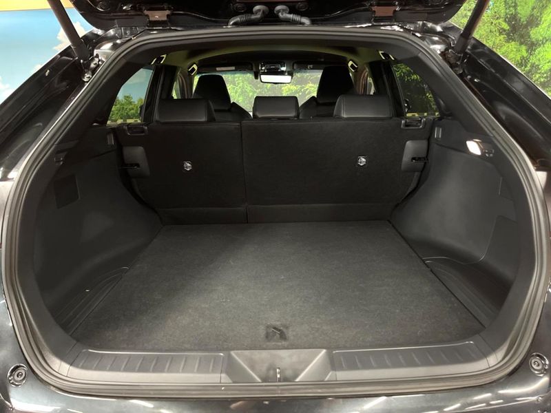 2025 Toyota Harrier 6BA-MXUA80 (UW-6a769fb5ecfa7)[10]