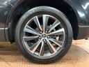 2025 Toyota Harrier 6BA-MXUA80 (UW-6a769fb5ecfa7)[7]