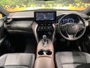 2025 Toyota Harrier 6BA-MXUA80 (UW-6a769fb5ecfa7)[16]