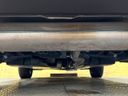 2025 Toyota Harrier 6BA-MXUA80 (UW-6a769fb5ecfa7)[8]