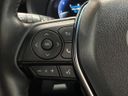 2025 Toyota Harrier 6BA-MXUA80 (UW-6a769fb5ecfa7)[28]