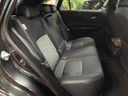 2025 Toyota Harrier 6BA-MXUA80 (UW-6a769fb5ecfa7)[15]