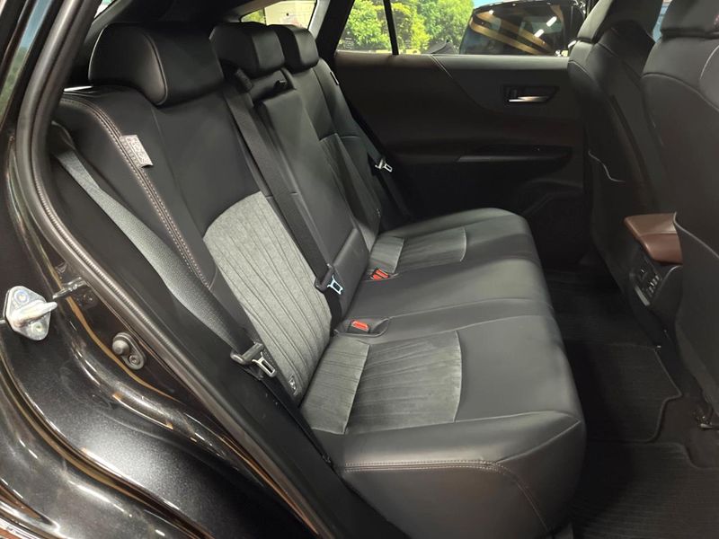 2025 Toyota Harrier 6BA-MXUA80 (UW-6a769fb5ecfa7)[15]