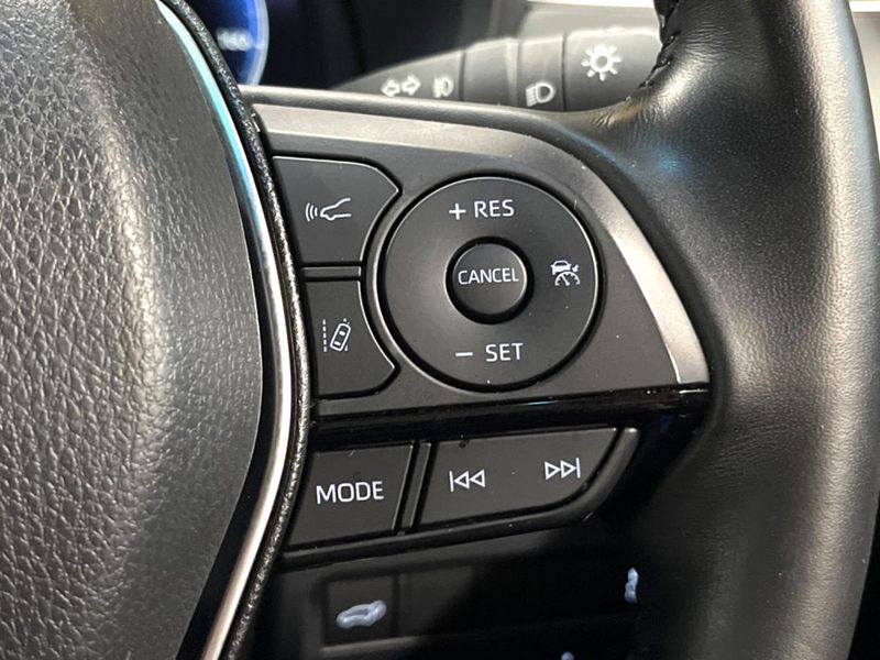 2025 Toyota Harrier 6BA-MXUA80 (UW-6a769fb5ecfa7)[29]