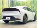 2023 Toyota Prius 6AA-MXWH60 (UW-6a769fba8127d)[18]