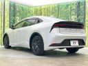 2023 Toyota Prius 6AA-MXWH60 (UW-6a769fba8127d)[16]