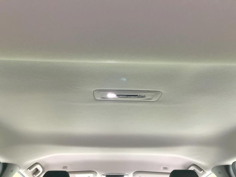 2023 Toyota Prius 6AA-MXWH60 (UW-6a769fba8127d)[29]