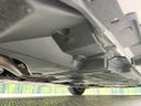 2023 Toyota Prius 6AA-MXWH60 (UW-6a769fba8127d)[26]