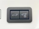 2023 Toyota Prius 6AA-MXWH60 (UW-6a769fba8127d)[28]