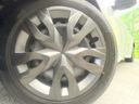 2023 Toyota Prius 6AA-MXWH60 (UW-6a769fba8127d)[10]