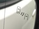 2023 Toyota Prius 6AA-MXWH60 (UW-6a769fba8127d)[5]