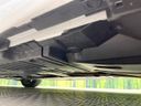 2023 Toyota Prius 6AA-MXWH60 (UW-6a769fba8127d)[23]