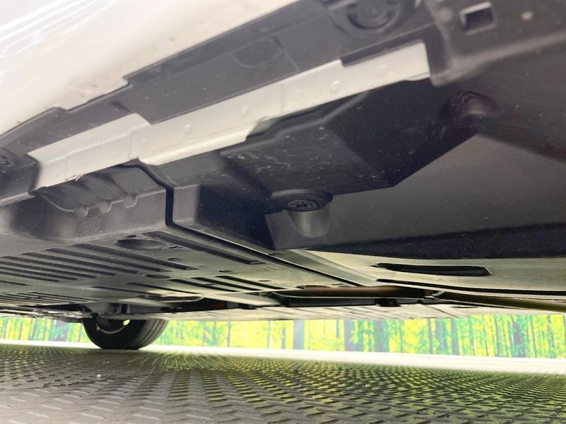 2023 Toyota Prius 6AA-MXWH60 (UW-6a769fba8127d)[23]
